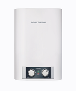 Водонагреватель Royal Thermo RWH 30 Formax
