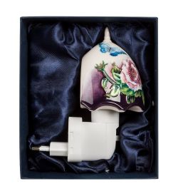 Pavone JP-247/16 Светильник «Абажур»