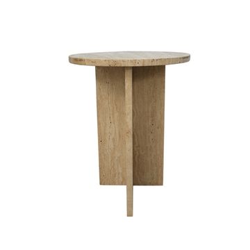 Дизайнерский столик Rocket by Knoxx