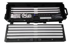 Dialighting Hondys kit 1