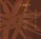 Orbital – Orbital - The Brown Album - Half Speed - 2LP