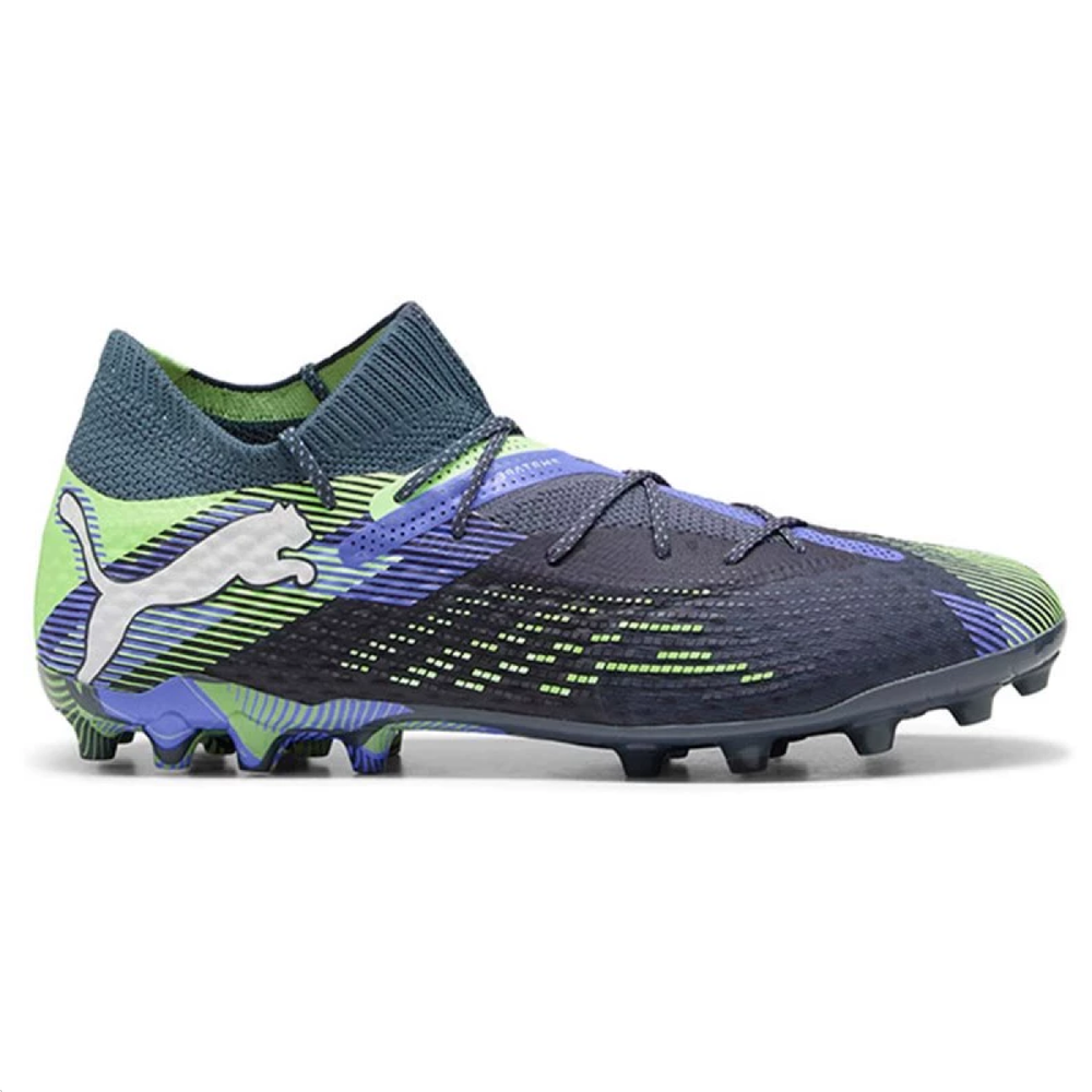 Кроссовки PUMA FUTURE 7 ULTIMATE, 107922-03