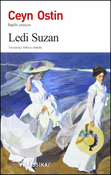 Ledi Süzan