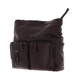Сумка Piquadro Harper CA5684AP/TM