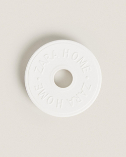 Zara Home - Набор ароматизированной саше white powder (6 шт)