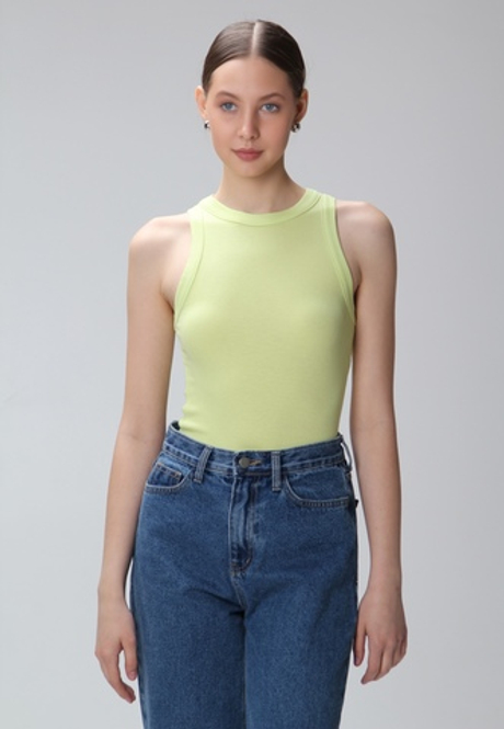 Майка "американка"