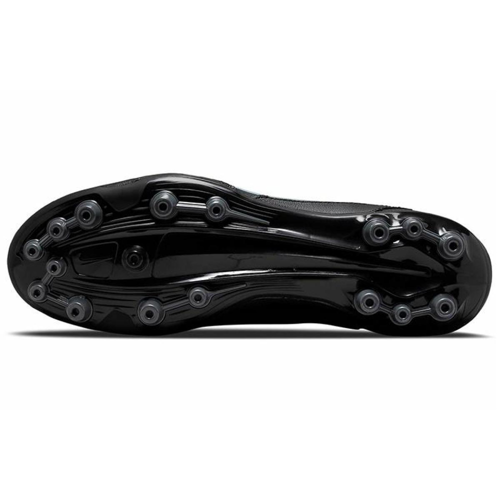 Кроссовки Nike Tiempo Legend 9 AG（ ）, DB0448-004