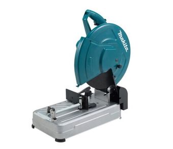 Монтажная пила Makita LW1400