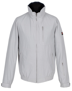 Ветровка мужская ФИЛЛ NorthBloom