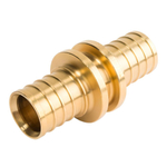 VRP2525S_1