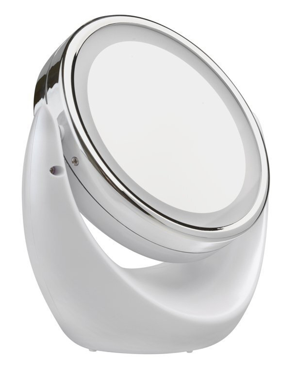 Зеркало Gezatone LM110