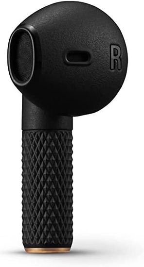 Наушники Marshall Minor 3 Black