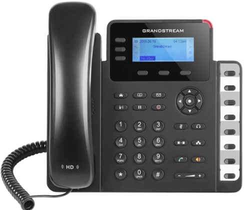 IP-телефон Grandstream GXP1630 (GXP1630)