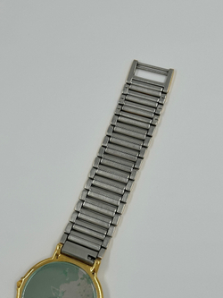 Часы Yves Saint Laurent