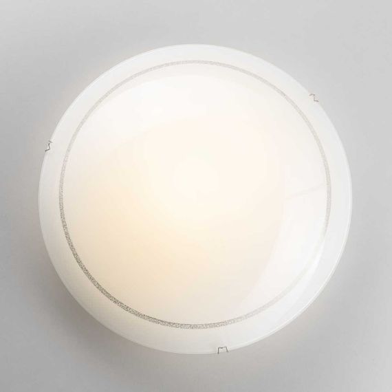 Настенный светильник Citilux Лайн CL918081