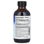 Planetary Herbals, Респираторный сироп из мушмулы, 118,28 мл (4 жидк. унц.)