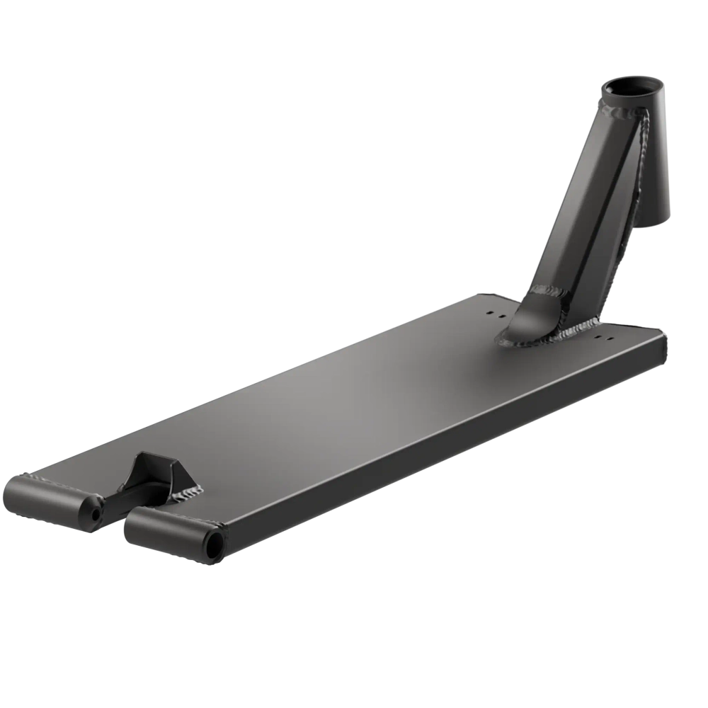 Дека ONYX ALFA V2 (6,88 / 23 / черный)