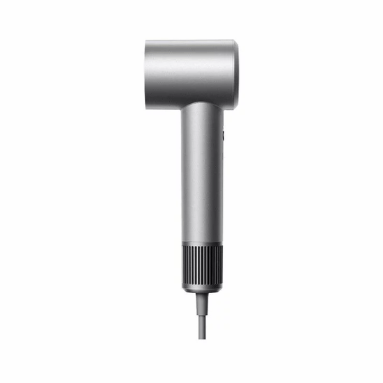 Фен Xiaomi Mijia H501 Anion 1600W