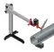 Стойка для сварочного осциллятора OSC-8 Promotech