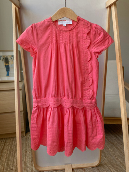 Платье Tartine et Chocolat, 116