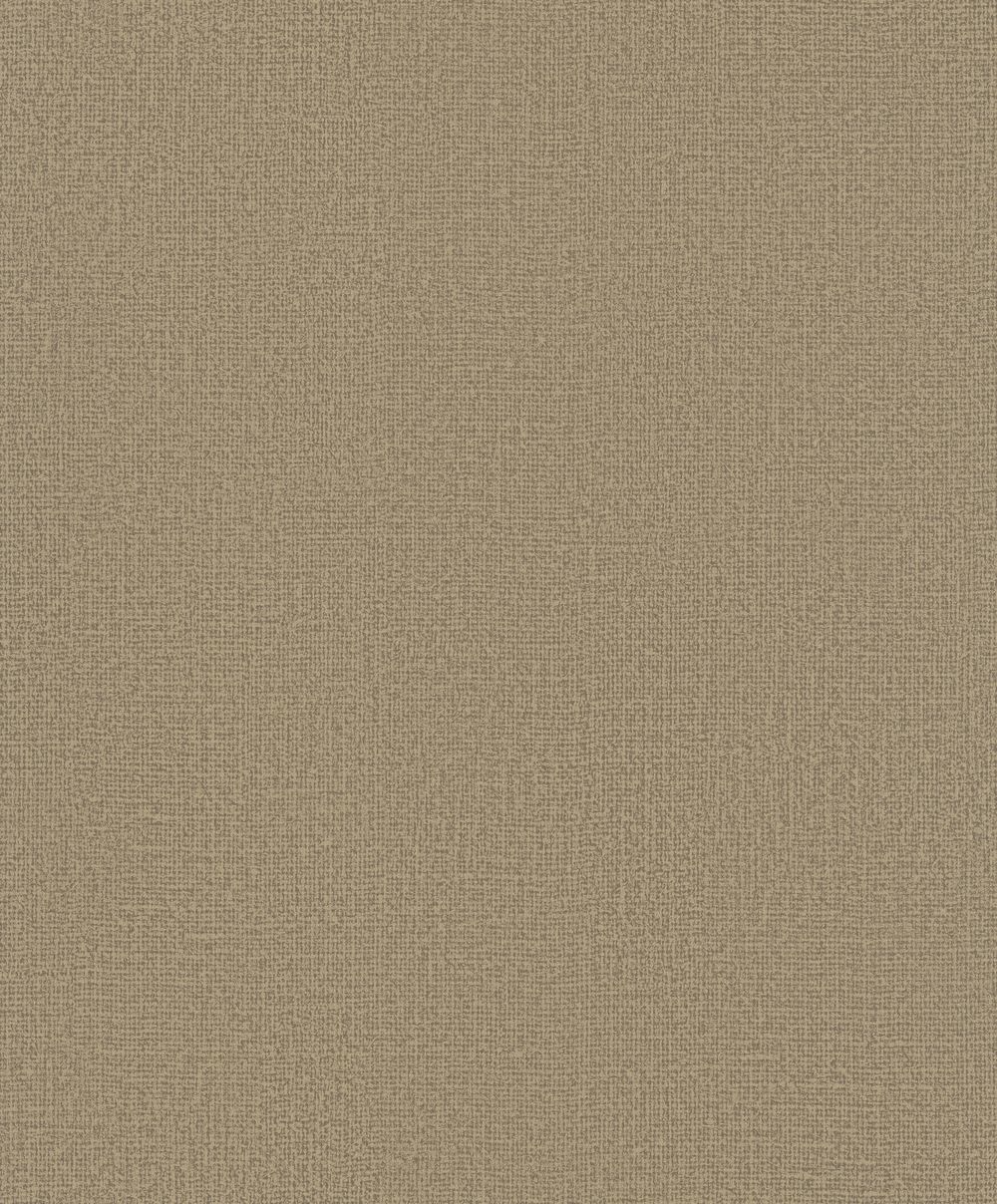 Otaru / Loft Superior