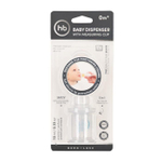 7183675 Дозатор для лекарств, с мерным стаканчиком-колпачком