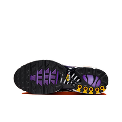 Мужские кроссовки Nike Air Max Plus OG 'Voltage Purple' DX0755‑500