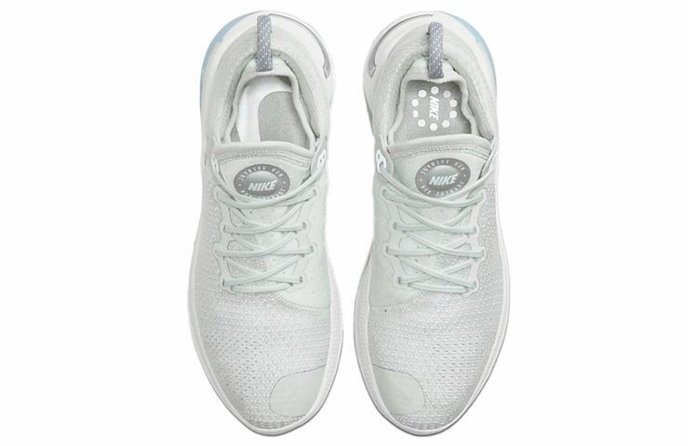 Кроссовки Nike Joyride Run 1 Flyknit (Женская размерная сетка)