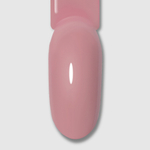 Kapous Professional Nails лак для ногтей "Hi - Lac" 2176, 8мл
