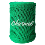 ХШ 2 мм Сочная трава