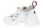 Gucci Flashtrek (Женская размерная сетка)
