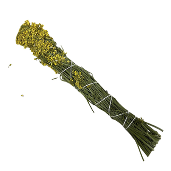 Скрутка трав Свербига Mystery Herbs 9-11 г
