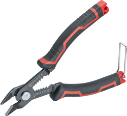 Бокорезы Navigator 95 147 NHT-Br05-3v1