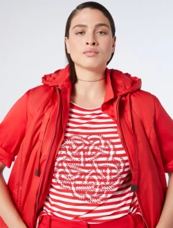 MARINA RINALDI