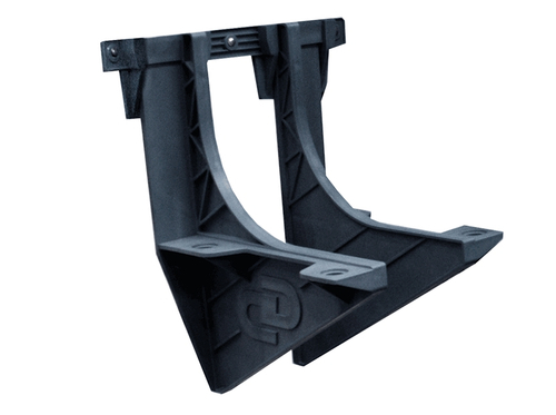 Кронштейн для насосной станции Джилекс