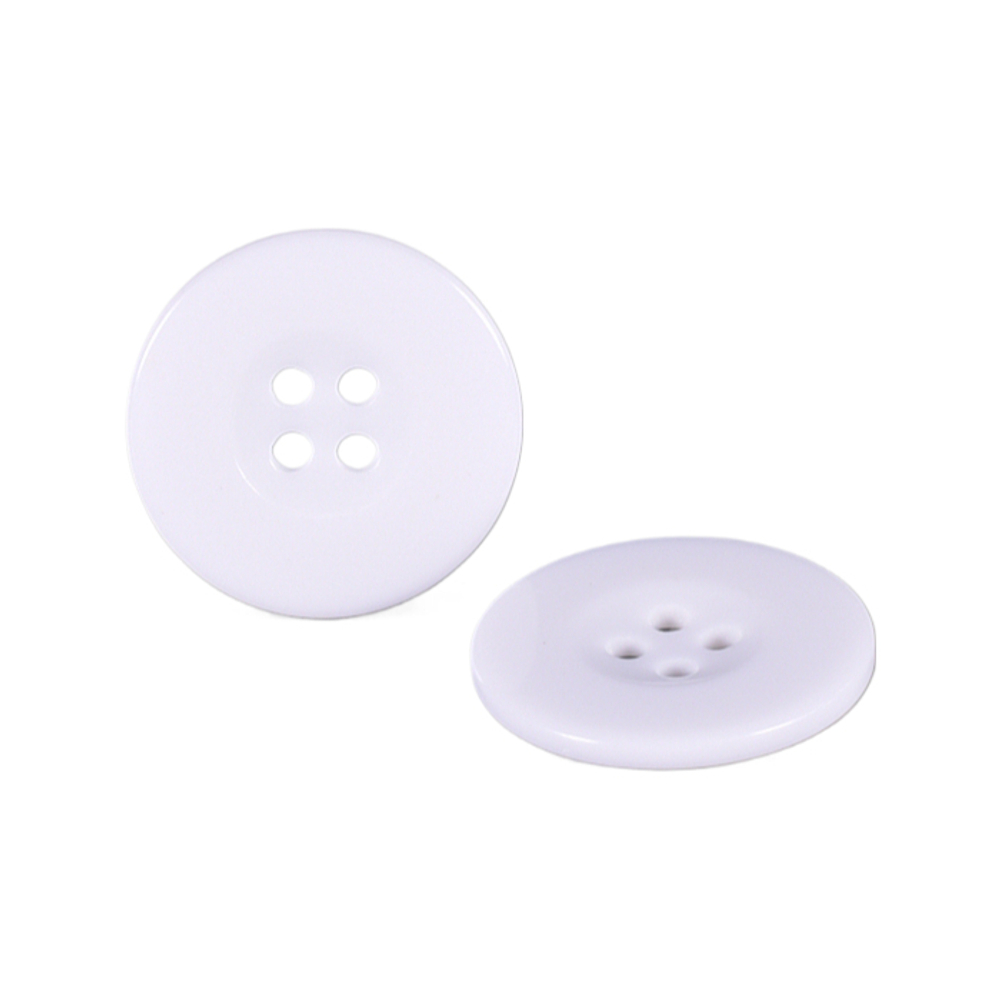 Пуговица 00813