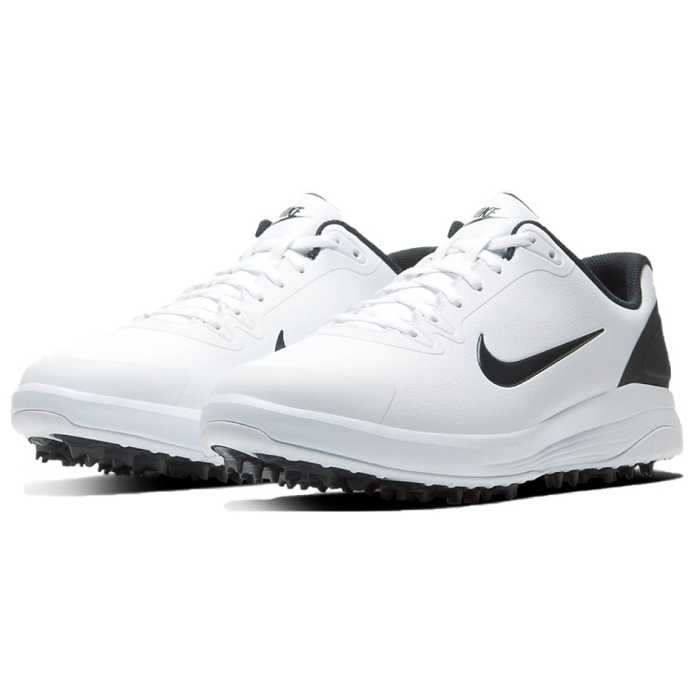 Кроссовки Nike, CT0535-101