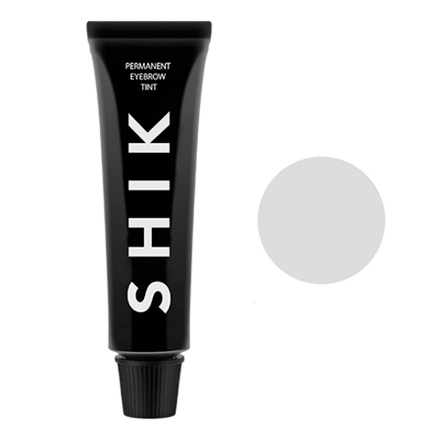 SHIK, Осветлитель Медовый блонд / Honee Blonde - Осветлитель для бровей Permanent eyebrow tint