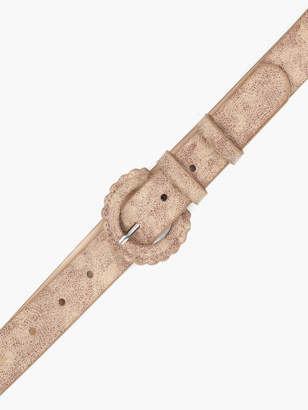 Ремень FU1003-13a FABRETTI