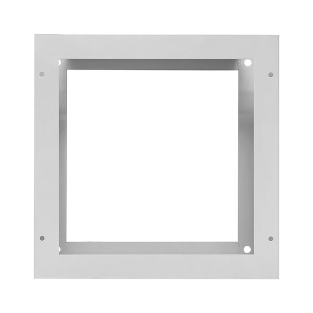 Цоколь к ВРУ Unit S IP31 (200x450x450) EKF PROxima (10.00 шт.)