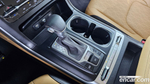 Kia Carnival (Sedona) 4 Generation 9-и местный Prestige (05.2021)