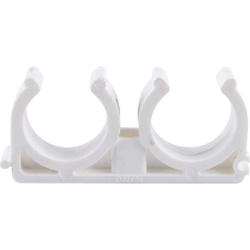 Крепление двойное KALDE 32