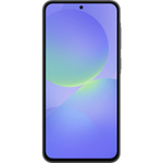 Samsung Galaxy A36 8/256 Black