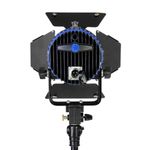 GreenBean ZOOM 90BW LED