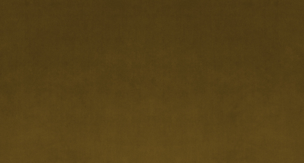 Велюр Manhattan (Манхэттен) 14