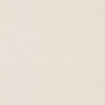 Universe 4 / Infinity