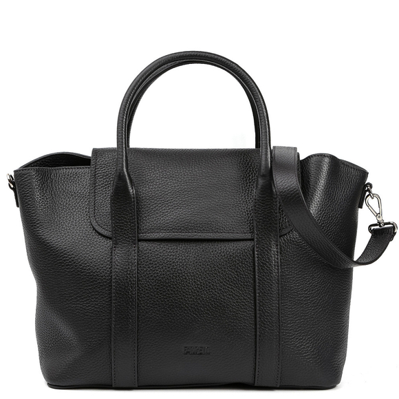 Сумка женская L18533-2 Fabretti