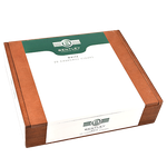 Bentley White Churchill