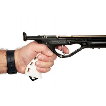 Ружье-арбалет MVD ERYX CLOSE 90