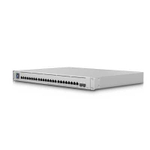 Коммутатор Ubiquiti UniFi Enterprise Switch 24 PoE